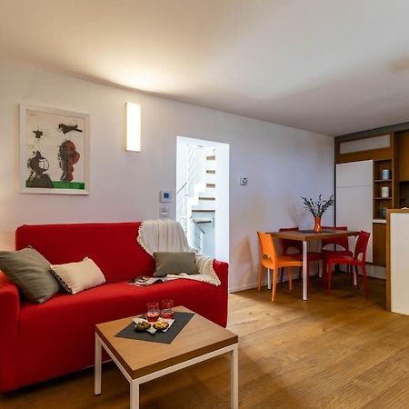 Cconforthotels Appartamento Domus Venezia Bari Exterior foto